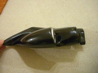 Instrumentenhalter (4).JPG