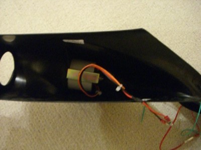 Instrumentenhalter (8).JPG