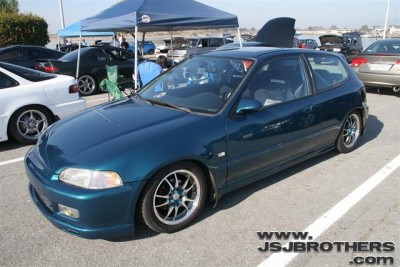 jdm3.jpg