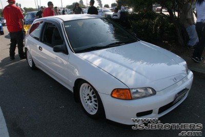 jdm4.jpg