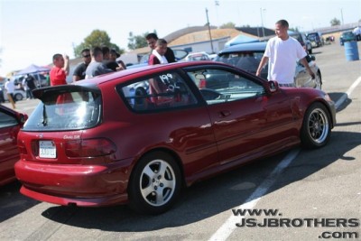 jdm6.jpg