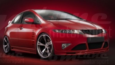 k_civic06fstssst.jpg