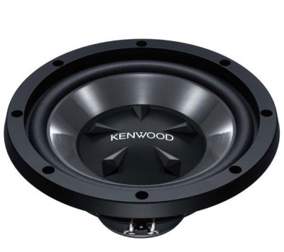 Kenwood KFC-W112S.jpg