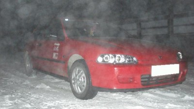 l_74ee63d19310291b6ffac34b06415f55.jpg