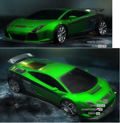 Lambo grün a.JPG