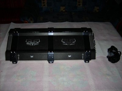 maxrevmonoblock.JPG