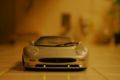 modelcars023edited.jpg