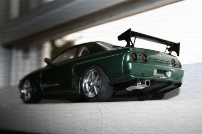 Models_006.jpg
