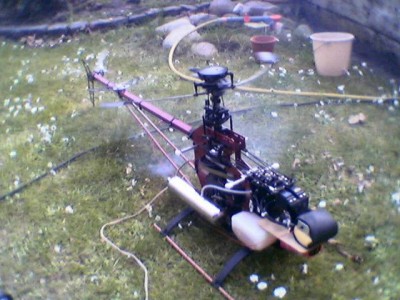 Motor-1.jpg