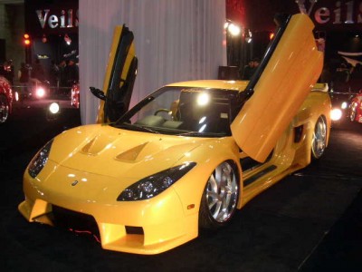 nsx.jpg