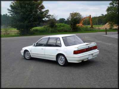 oem spoiler montiert.jpg