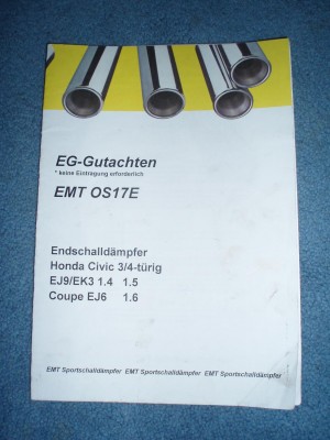 P1181500.JPG
