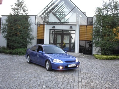 PDR_0129.JPG