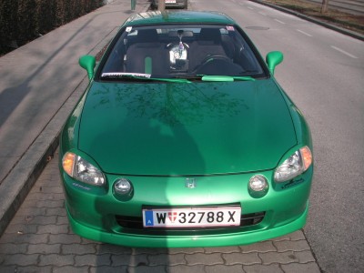 PICT0283.JPG