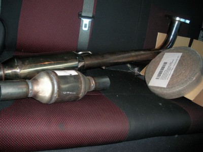 RIMG0170.JPG