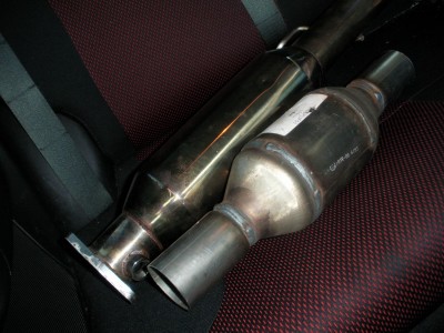 RIMG0171.JPG