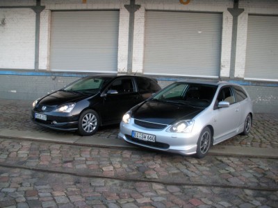 RIMG0176.jpg