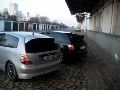 RIMG0178.jpg