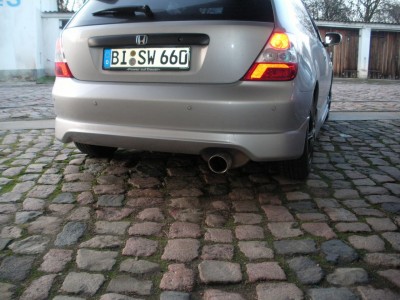 RIMG0180.jpg