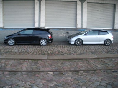 RIMG0193.jpg