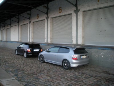 RIMG0198.jpg