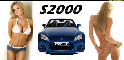 s200.jpg