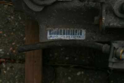 s20-getriebe2.jpg