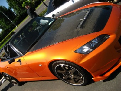 s2k.jpg