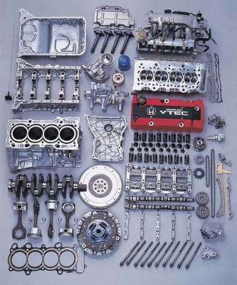 s2k motor.jpg