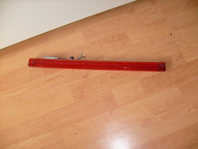 S7300073.JPG