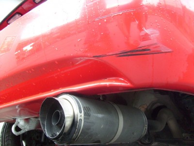 S7300079.JPG