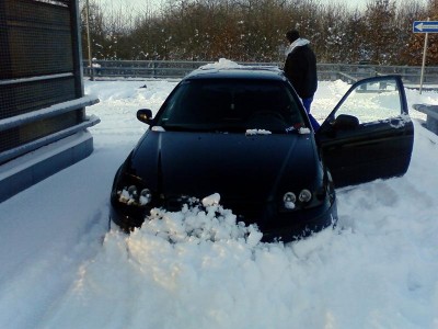 Schnee.JPG