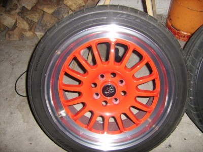 SSA51960.JPG