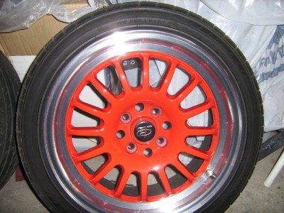 SSA51962.JPG