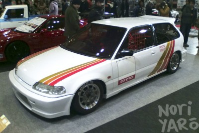 tokyo_auto_salon_2009_friday_006.jpg