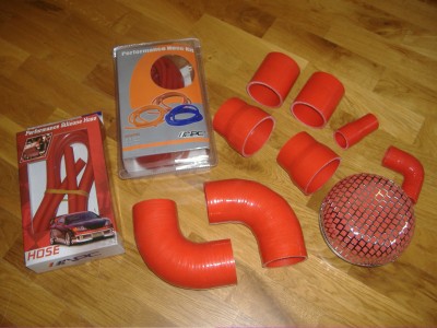 Turboschläuche3.JPG