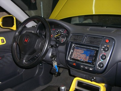 Umbau Cockpit (12).JPG