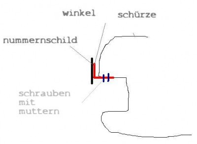 Unbenannt.JPG