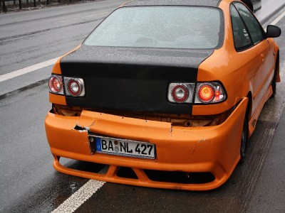 Unfall (11).jpg