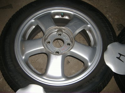 VTI Felgen 15 zoll (3).JPG