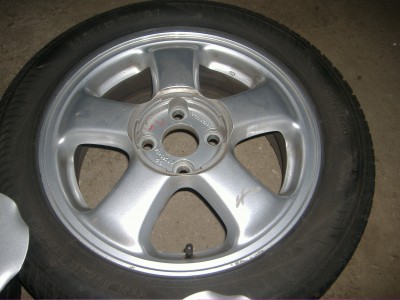 VTI Felgen 15 zoll (4).JPG