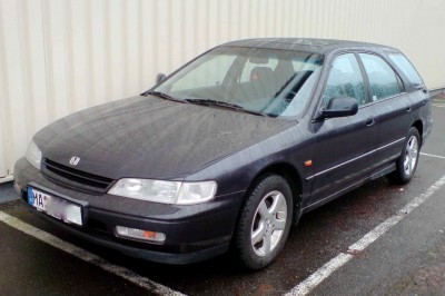 Wagon1.jpg
