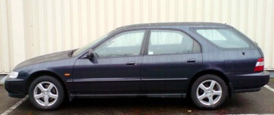 Wagon3.jpg