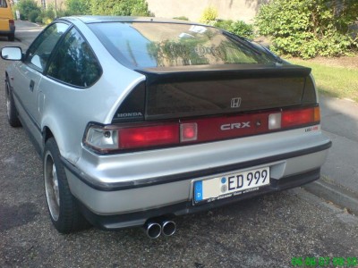 xdsc01347.jpg