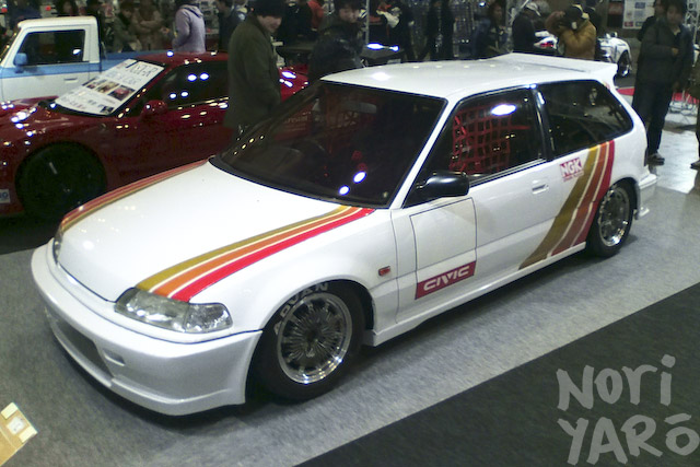 tokyo_auto_salon_2009_friday_006.jpg