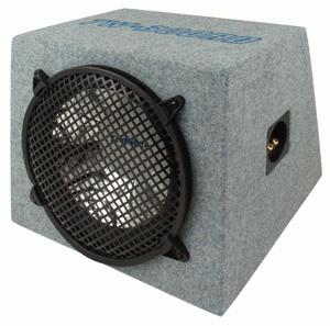 TW300RD Kiste.jpg