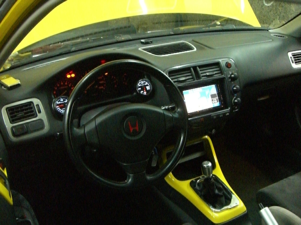 Umbau Cockpit (6).JPG