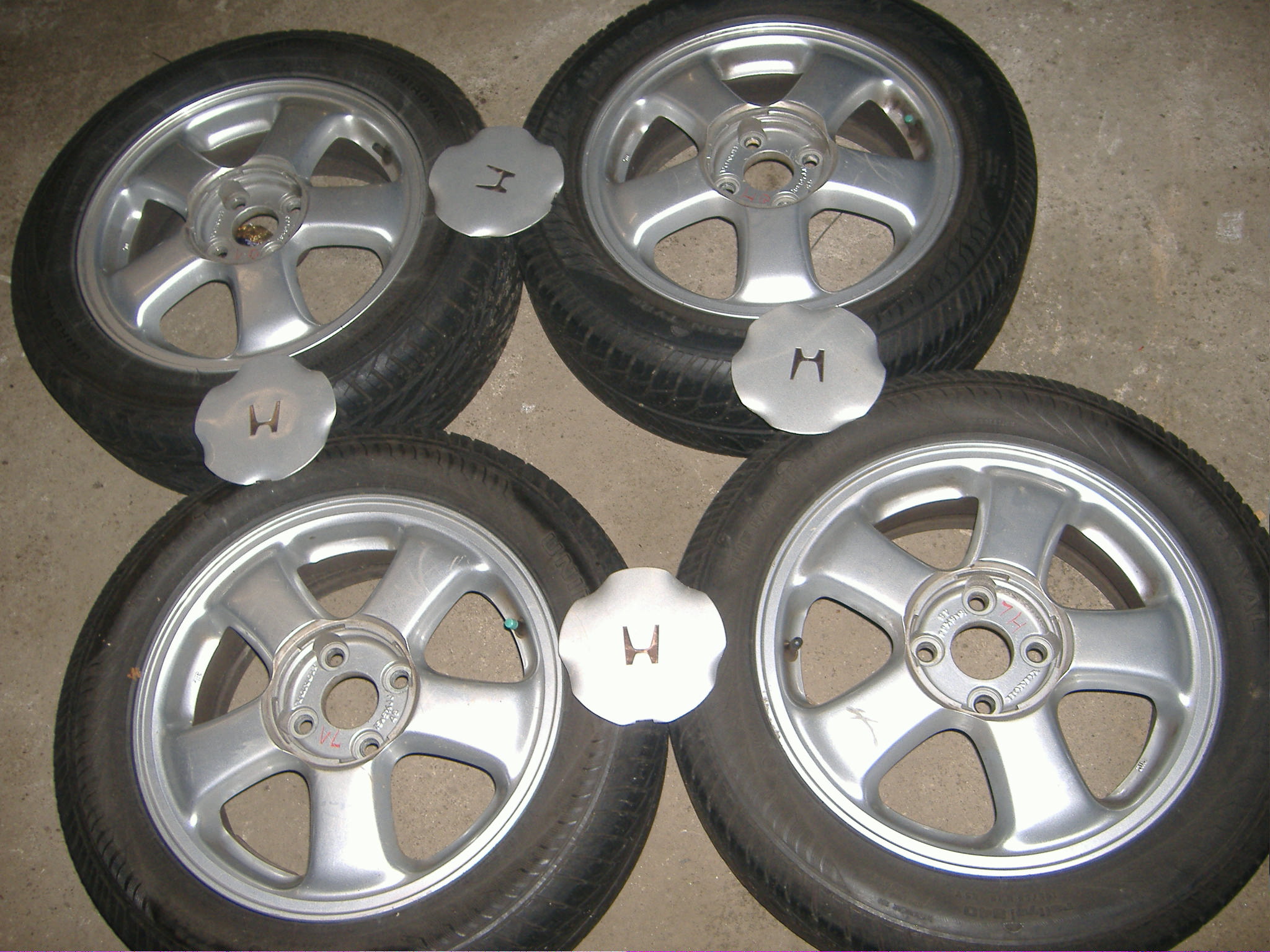 VTI Felgen 15 zoll (10).JPG