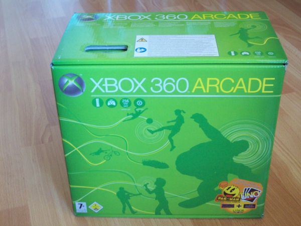 xbox_600_450.jpg