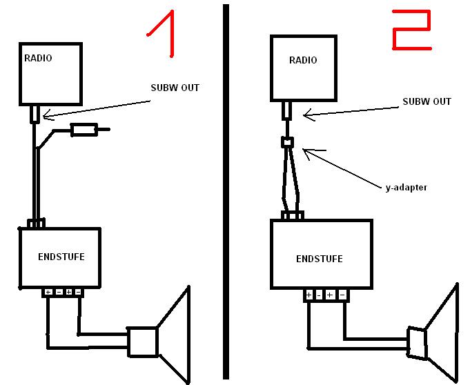 y-kabel.JPG